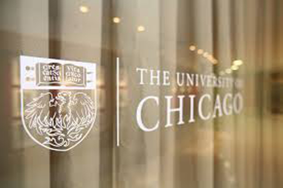 Chicago University