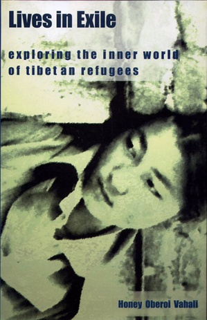 Need of the Hour: A New Theory of Liberation