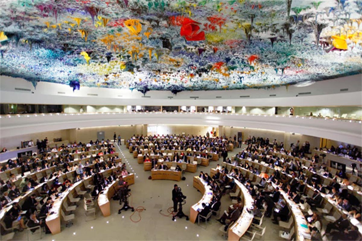 UNHRC-UN-Human-Rights-Council-meeting-room