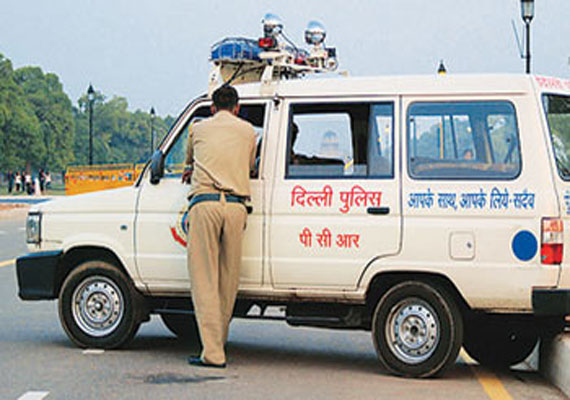 Delhi-police-SI5867