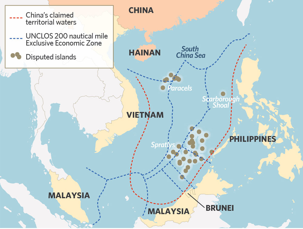 South-China-Sea 1