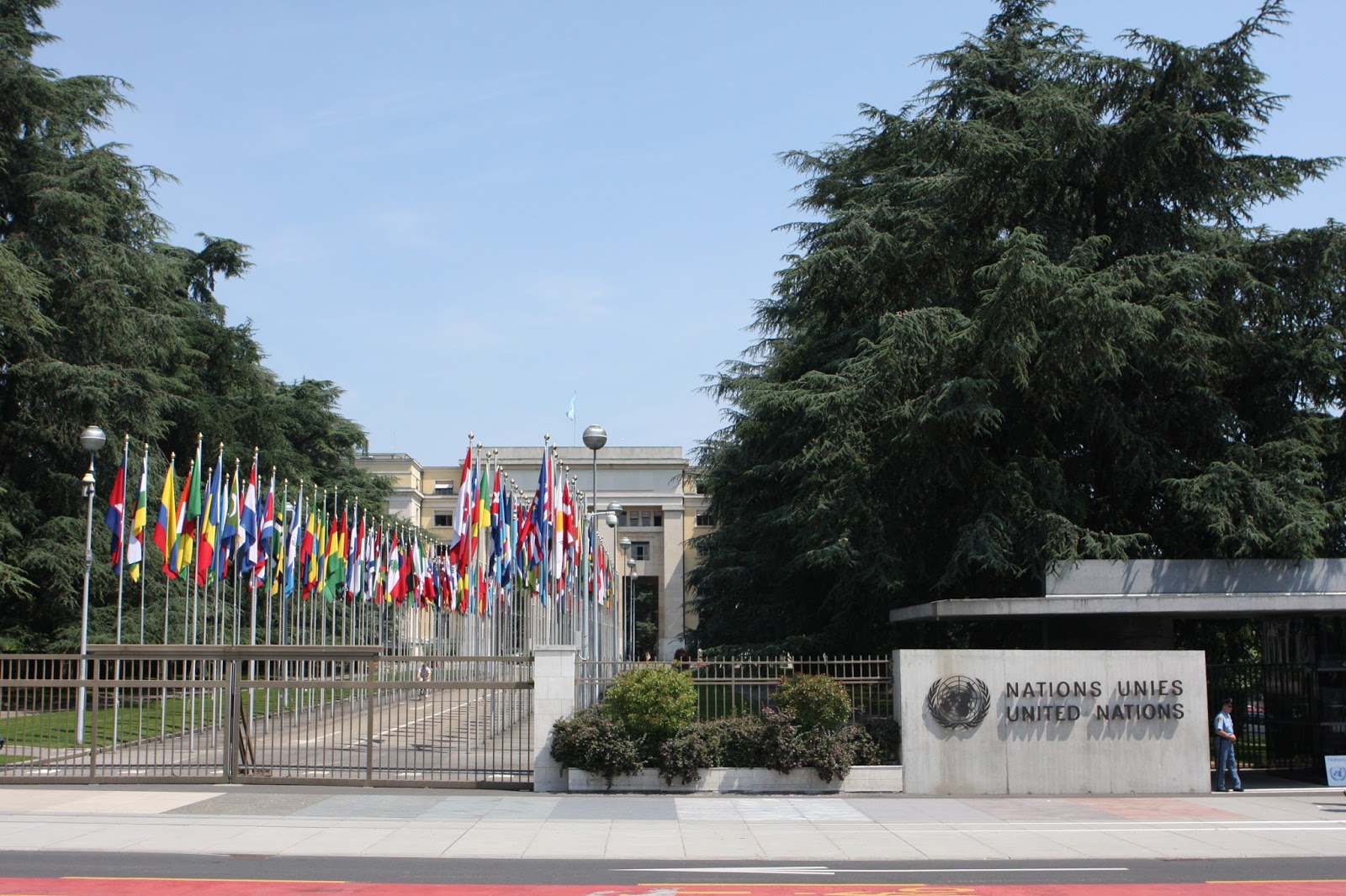 United_Nations_Geneva