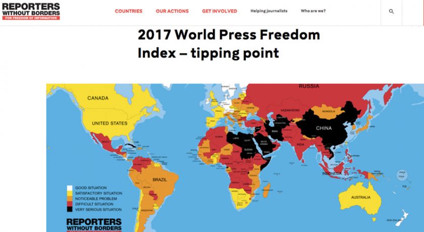 Reporters-Without-Borders-Press-Freedom-840x460