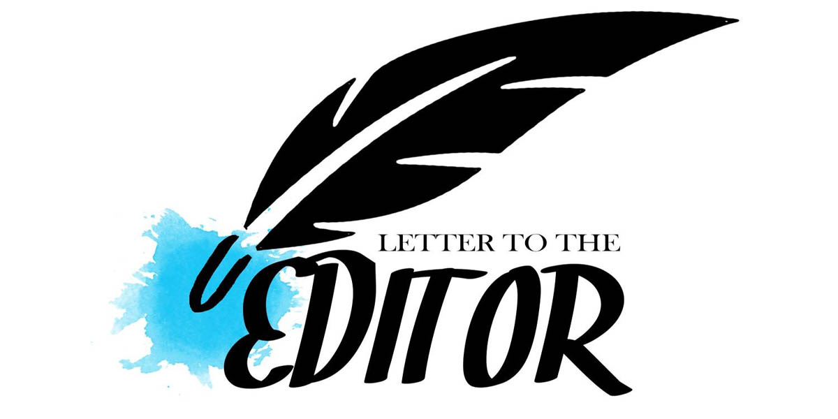 LETTER-TO-THE-EDITOR2-1500x924