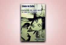 Need of the Hour: A New Theory of Liberation