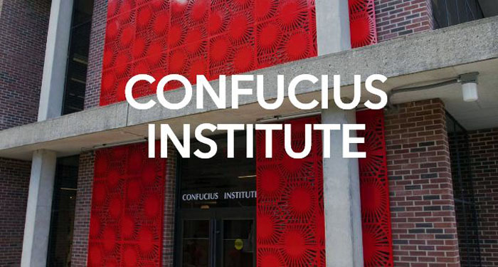 After rebuff from the West, China now establishing Confucius Institutes in Tibet