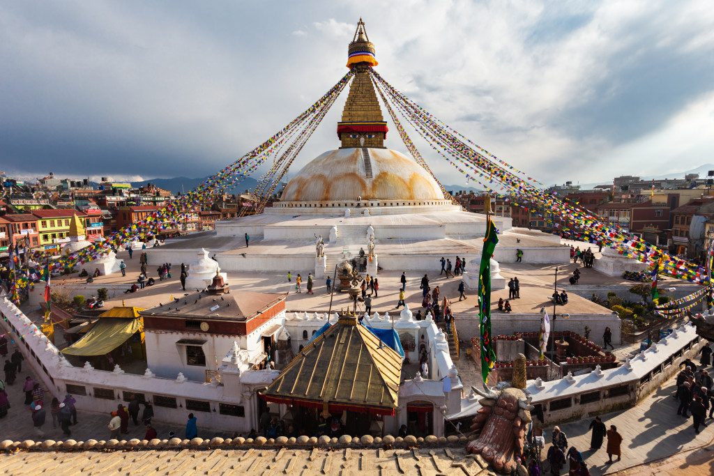 https://www.tibetanreview.net/wp-content/uploads/2019/02/Kathmandu.jpg