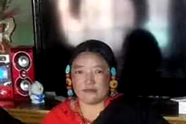 Lhamo
