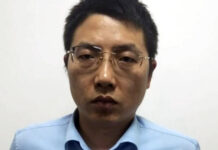 Delhi Police said to investigate 30 Tibetans allegedly linked to arrested Chinese agent over Delhi riots