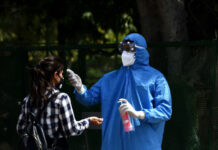 India yet to see new, more infectious, strain of Covid-19 detected in UK, its daily cases increase 22%