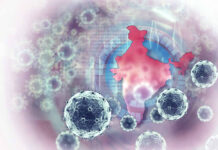 India sees steepest weekly decline in Covid-19 cases