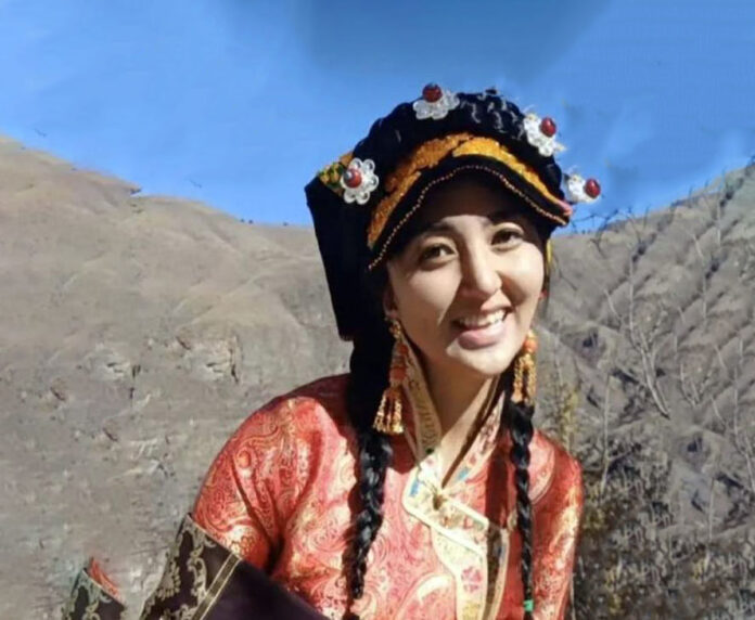 Lhamo 02