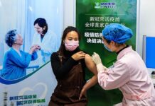China makes expert to refute saying Covid-19 vaccine approved by it was the world’s most unsafe