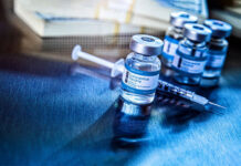 India’s Covid-19 inoculations cross 3.8 lakh, daily new cases lowest in 7 months, Tibetan cases reach 1,487