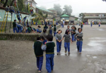 Himachal gov’t relaxes limit on gatherings, reopens schools