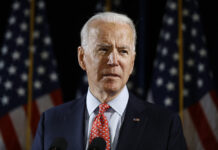 Biden Administration to continue Tibet support programs, to quickly appoint new Tibet official