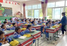 China fails to respond to seriously concerned UN experts’ queries on Tibet Sinicization drive