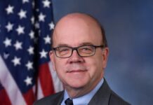 62nd Tibet Uprising Day: US Congressman vows continued commitment to Tibet, five cities proclaimed ‘Tibet Day’