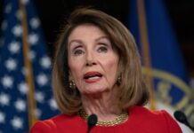 62nd Tibet Uprising Anniversary: US House Speaker vows to continue to advance freedom in Tibet, China