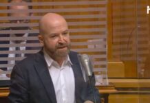 Swiss parliament asks gov’t for report on situation of Tibetans in the country, on rights dialogue with China