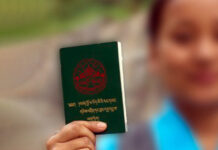 Pilot project launched to enable North America Tibetans to pay their Tibetan Green Book contributions online