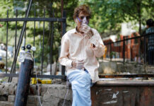 With another world-record daily Covid-19 infections, India sees over 3,000 daily new deaths first time