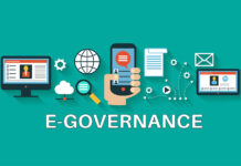 Exile Tibetan Administration to issue ID cards to all Tibetans for e-governance