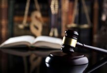 Tibetan Charter amendment for appointment of justice commissioners rejected as ghost of resolution No. 39 strikes again