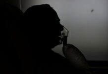 Daily new Covid-19 cases in India dip below 1 lakh after 63 days; active Tibetan cases total 834