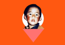 Lawmakers from US, Taiwan, Canada, and Australia, others call on China to release Tibet’s 26-year disappeared Panchen Lama