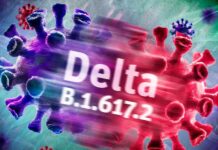 Covid-19 pandemic continues to be dangerous to world, India due to new, evolving variants