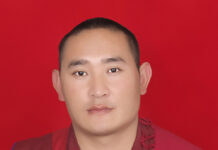 Tibetan writer remains disappeared since arrest by China three years ago