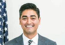 US city’s historic Tibetan-Indian mayor-elect recalls his refugee root