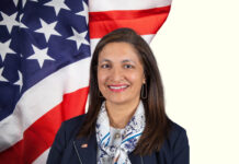 China angered as Biden Administration appoints special coordinator for Tibetan issues