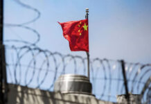 UN report says China has expanded forced labour programs in Tibet, East Turkestan