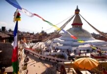 Nepal to regularize Bhutanese refugees, Tibetans still in the lurch