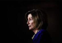 China’s media say the price of Pelosi’s possible Taiwan visit will be beyond US capabilities to pay