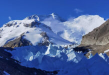 Amazon-focused COP30 told that world cannot afford to ignore the Tibetan Plateau climate crisis