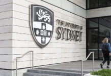 University of Sydney to continue Tibetan Buddhist scholarship with US$3.5 Million grant from Khyentse Foundation