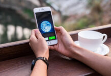 WeChat has warned users Beijing has access to their personal data, browsing history etc