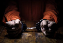 No info on two Nepalis called and held by China on suspicion of helping Tibetans flee