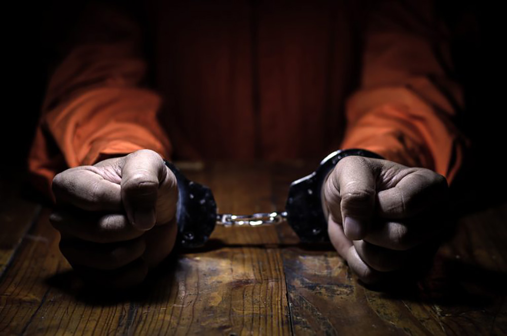 No info on two Nepalis called and held by China on suspicion of helping Tibetans flee