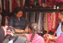 Tibetans get permanent market, housing offer in Jaipur city