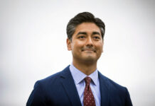 First US city mayor of Tibetan heritage set for Dharamshala visit