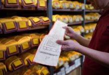 First-ever Encyclopedic Kangyur Catalogue reported poised for completion