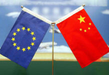 EU includes Tibetan activists, writers, religious leaders among those it called for release at rights dialogue with China