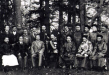 US Senate resolution seeks to recognize Tibet-signed 1914 border deal with India