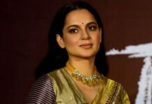 Bollywood actor regrets being misunderstood on Dalai Lama video clip