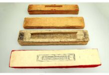 Tibetan medicine root texts included in UNESCO’s Memory of the World Register