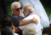 A Tibet angle in Prime Minister Modi’s US state visit?